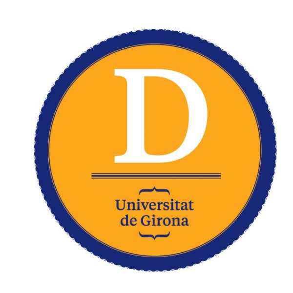 L'Escola de Doctorat de la Universitat de Girona
