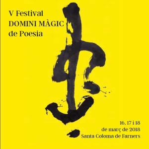 Festival Domini Màgic
