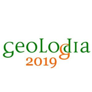 Geolodia 2019