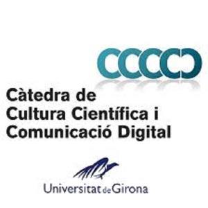 Logo C4D