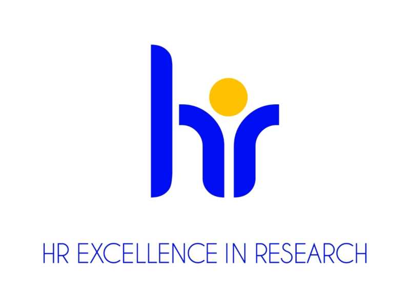 Human Resources Strategy for Researchers-HRS4R.