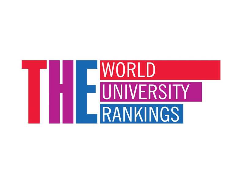La Universitat de Girona se situa entre les 601 i 800 primeres universitats del món per segon any consecutiu segons el World University Rankings  de Times Higher Education.