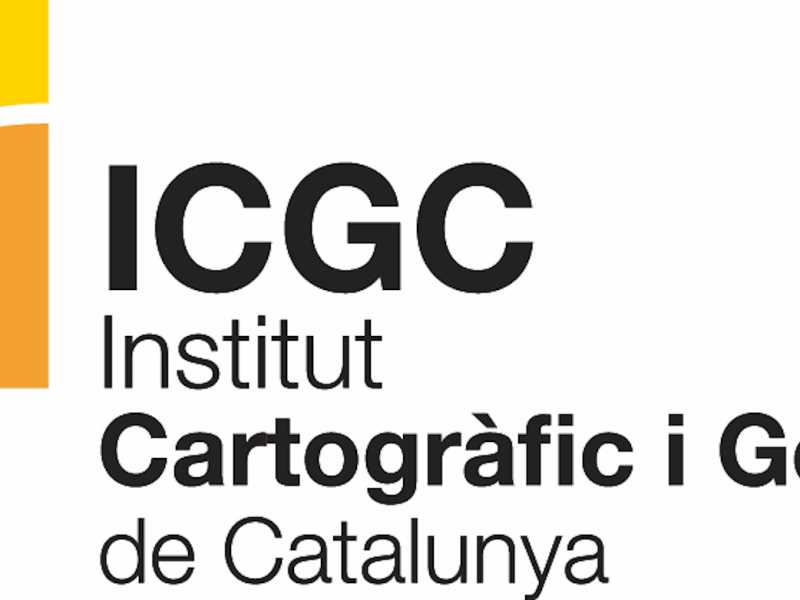 ICGC
