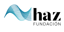 CyT - Fundación Haz
