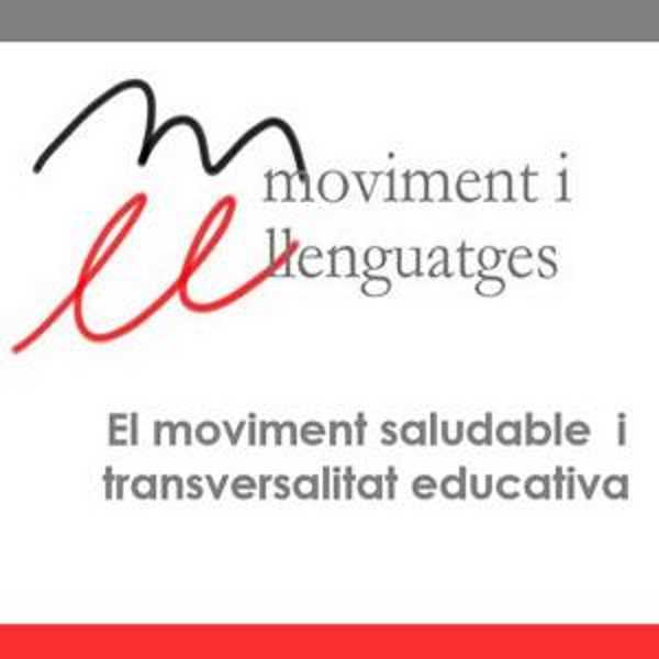 jornades moviment i llenguatge