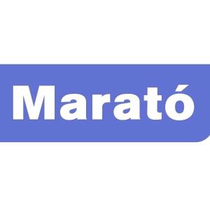 La Marató