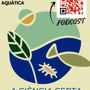 Podcast -A ciència certa-