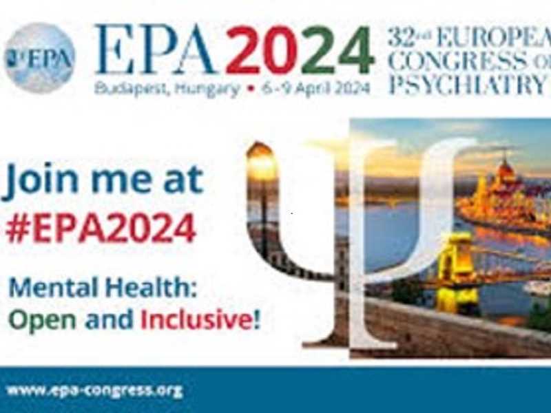EPA2024 Cartell