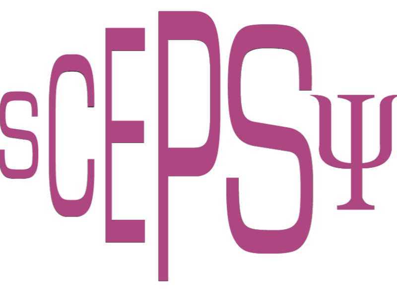 Logo SCEPS