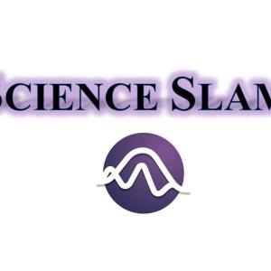 Science Slam IQCC 2019