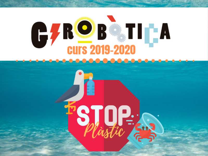 Girobòtica 2019-2020