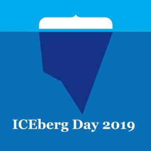 ICEberg Day