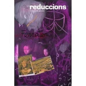 Reduccions, 113