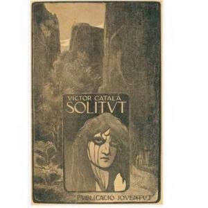 Solitud (1905)