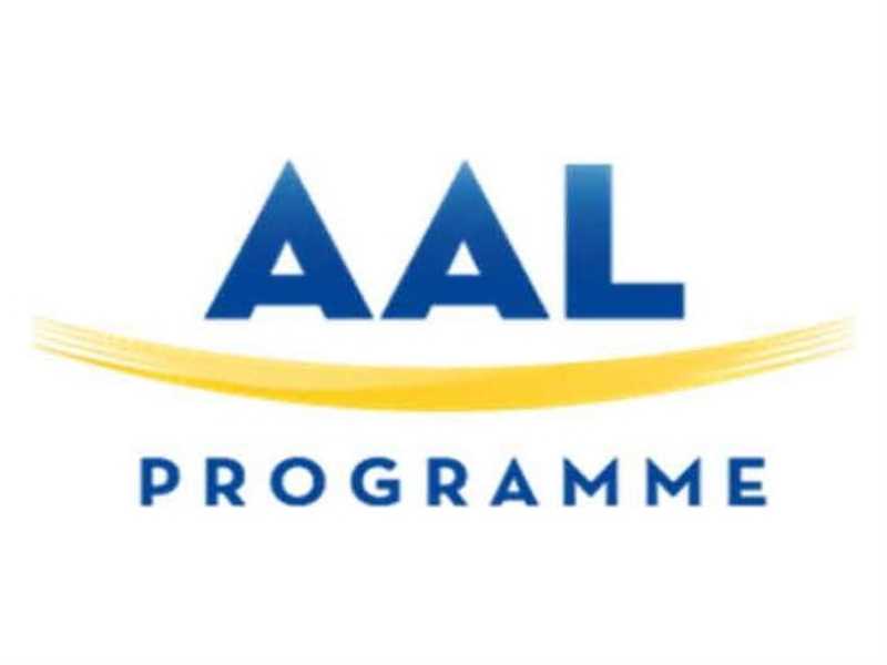 AAL programme