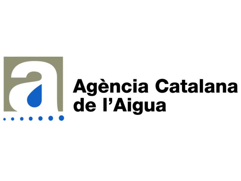 Agència Catalana de l'Aigua