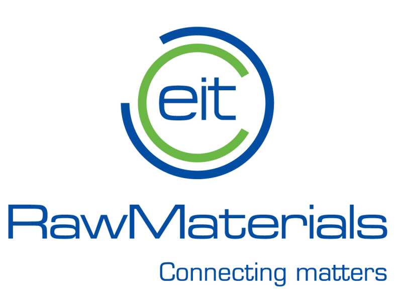 Business Idea Competition-EIT RAW MATERIALS