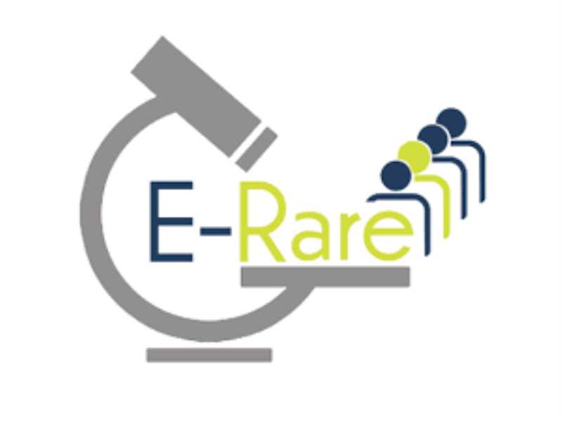 e-rare