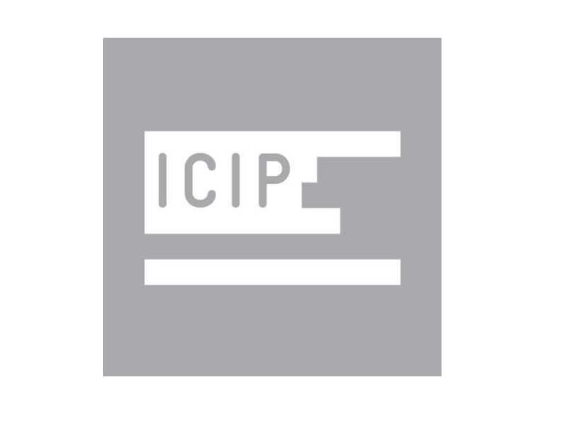 Projectes àmbit de la pau R-ICIP