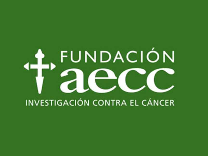 Fund. Científica AECC Grupos Coordinados 2020