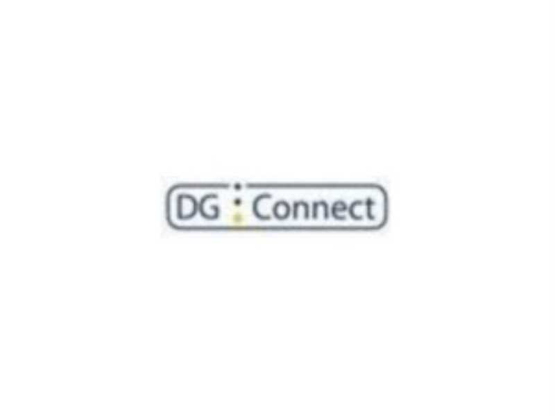 dg connect