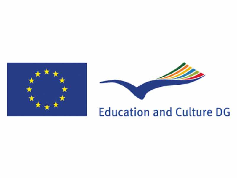 education and culture dg