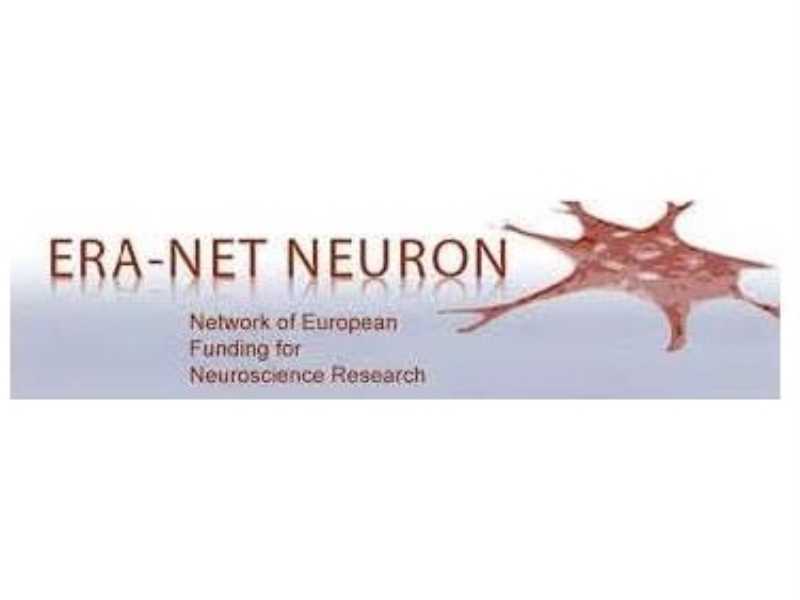 ERA-NET neuron
