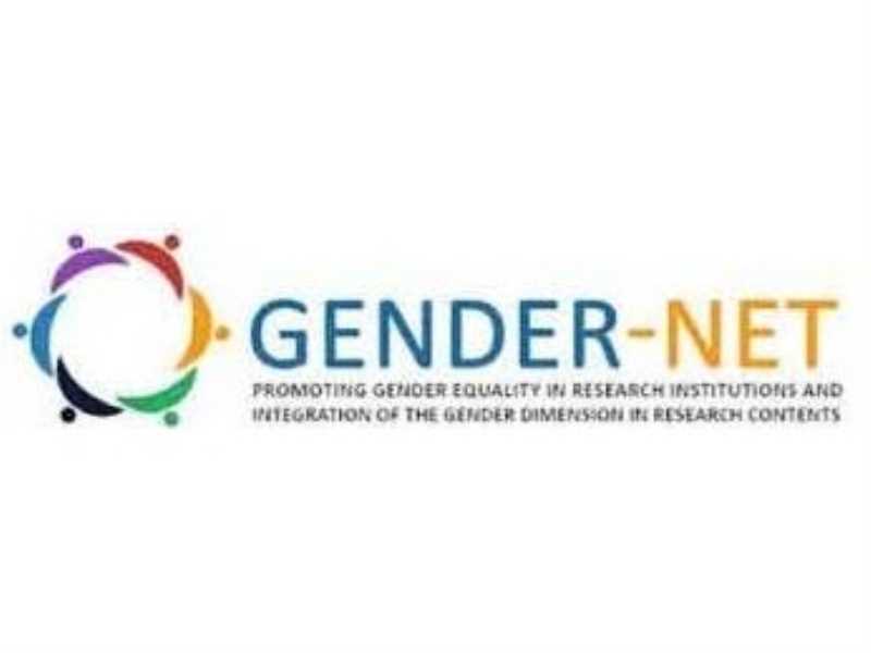 gender-net