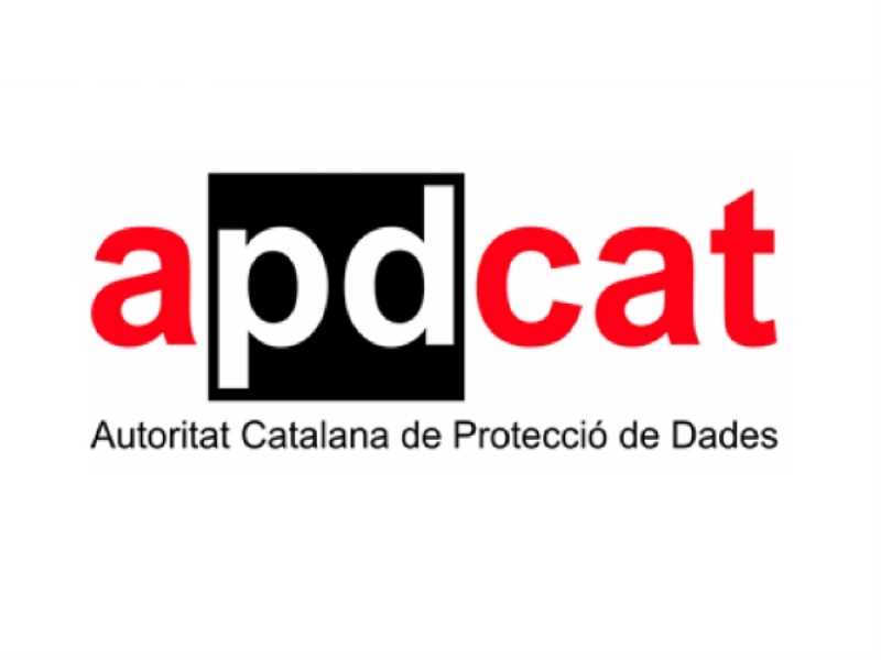 Logo ApdCat