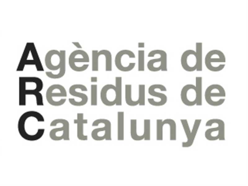 Agència Catalana de Residus