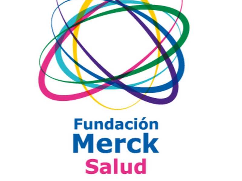 Fundación MERCK 2020