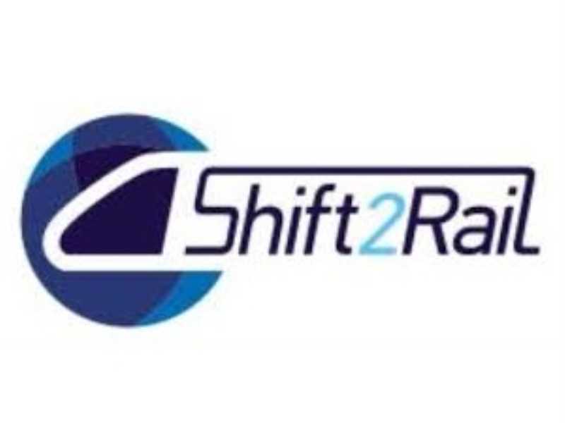 shift2rail