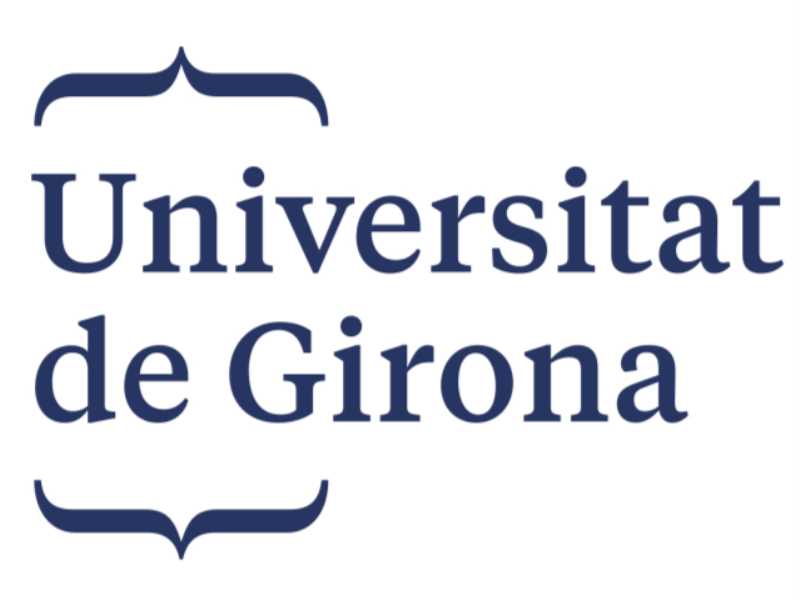Logo UdG