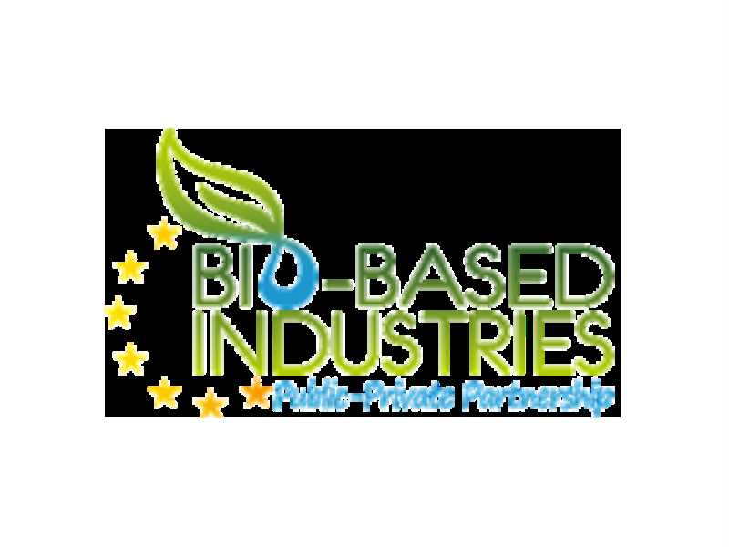 Bio-Based industries