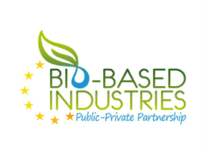 bio-based industries