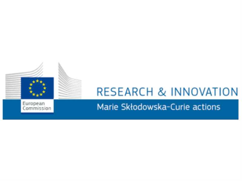 Research and innovation - Marie Sklodowska-Curie actions