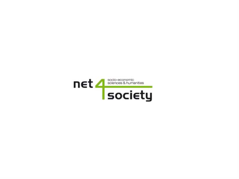 net4 society