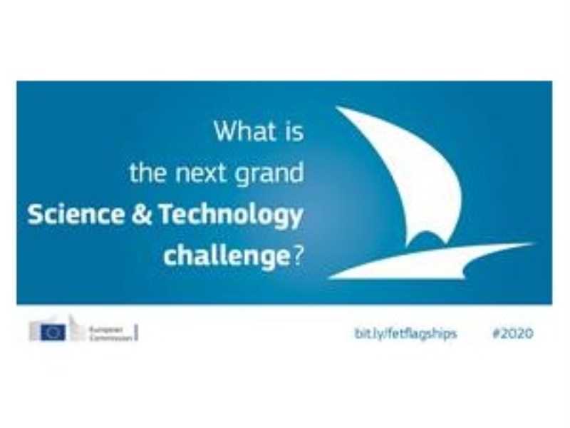 science and technology challenge