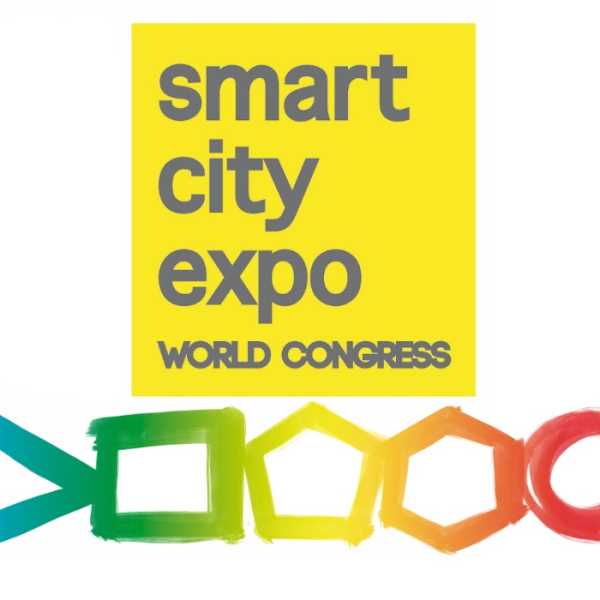 Smart City Expo