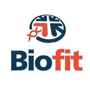 Congrès BioFIT