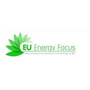 eu energy focus