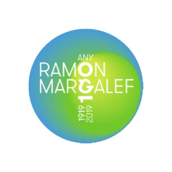 Logo margalef