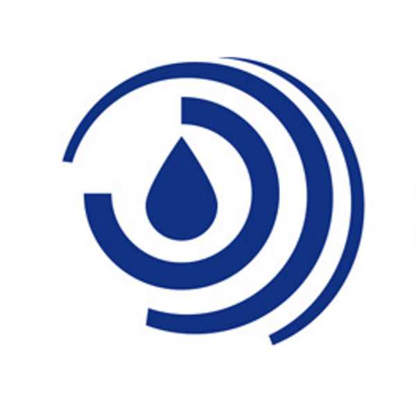 Logo Congres Aigua