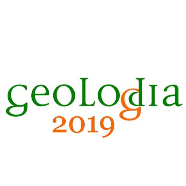 Geolodia 2019