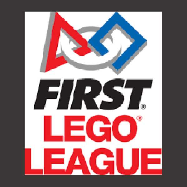 First Lego League - FLL