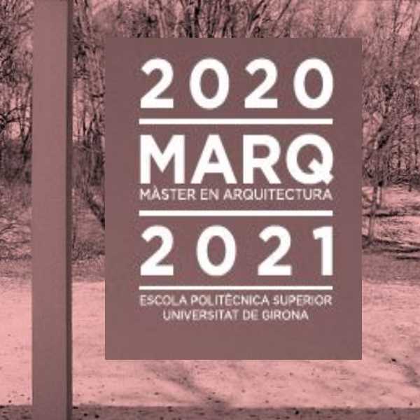 logo MARQ 2020