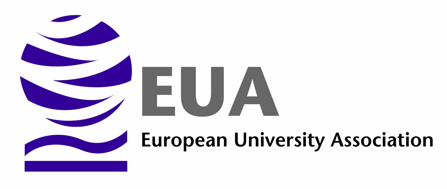 EE.UU. European University Association
