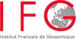 IFO Institut Français de Géopolitique
