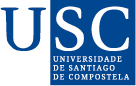 USC Universidade de Santiago de Compostela