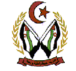 Frente Polisario